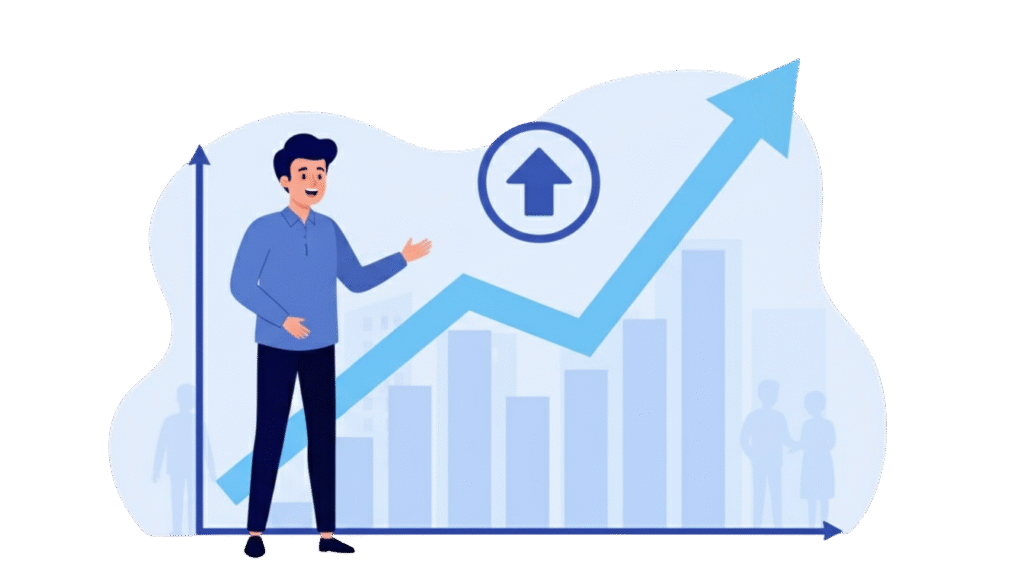 Home - Γραφείο Τελετών στην | Sillipitiria.gr