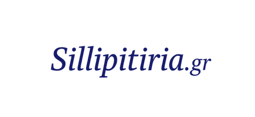 sillipitiria logo new transparent