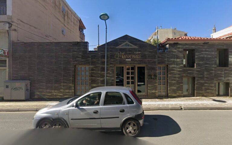 Home - Γραφείο Τελετών στην | Sillipitiria.gr