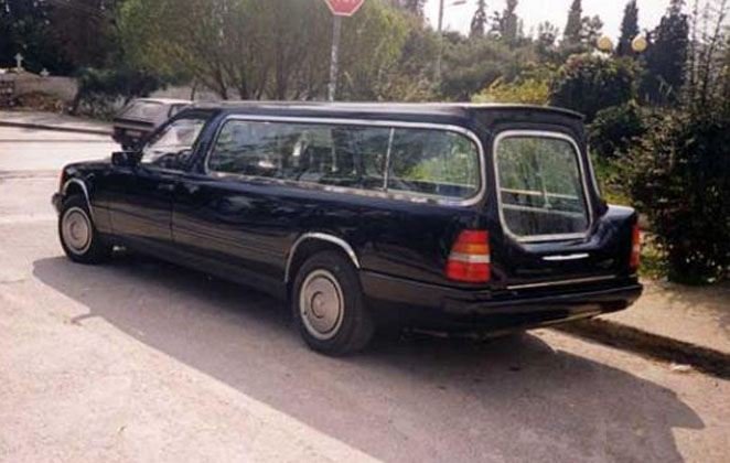 Home - Γραφείο Τελετών στην | Sillipitiria.gr