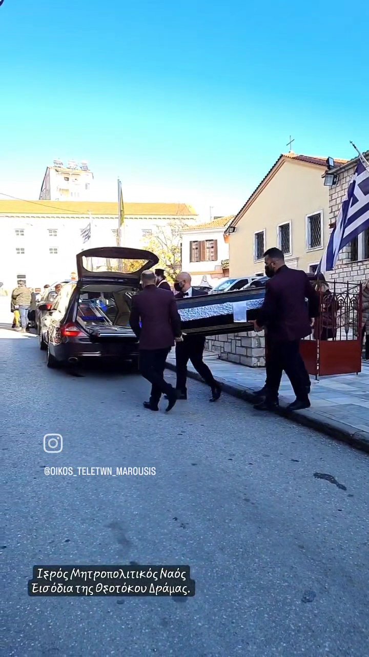 Home - Γραφείο Τελετών στην | Sillipitiria.gr