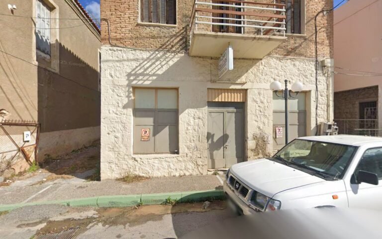 Home - Γραφείο Τελετών στην | Sillipitiria.gr