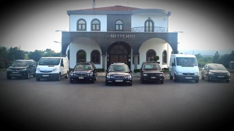 Home - Γραφείο Τελετών στην | Sillipitiria.gr