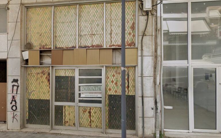 Home - Γραφείο Τελετών στην | Sillipitiria.gr