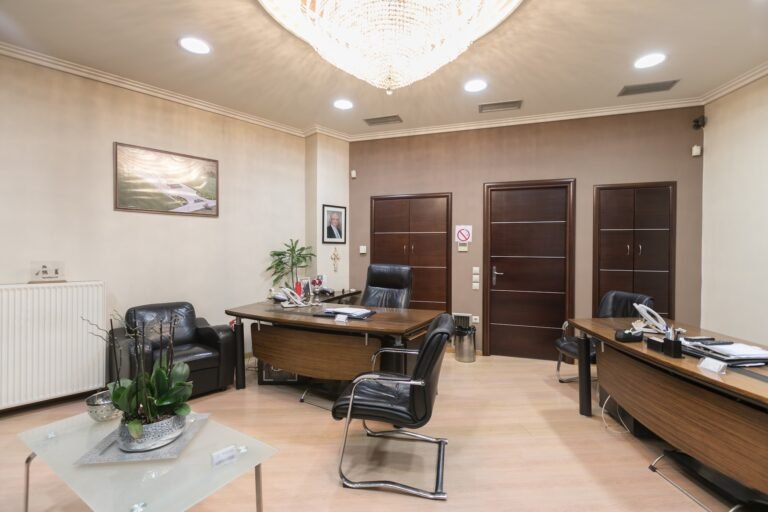 Home - Γραφείο Τελετών στην | Sillipitiria.gr