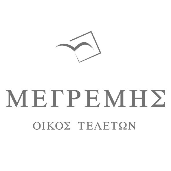 Home - Γραφείο Τελετών στην | Sillipitiria.gr