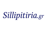 sillipitiria logo new transparent